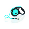 Doudoune - Collection Adventure - Noire - T25