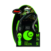 Doudoune - Collection Adventure - Noire - T30