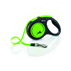 Doudoune - Collection Adventure - Noire - T30