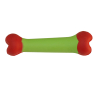 Doudoune - Collection Adventure - Noire - T40