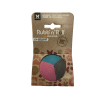 Doudoune - Collection Flocon - Rose - 35