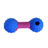 Rubb'n'Treats special treat - dumbbell - S - 10.5cm