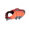 Polaire - Collection Explorer - Rouge - T40
