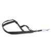 Polaire - Collection Explorer - Bleue - T45