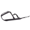 Polaire - Collection Explorer - Noire - T19