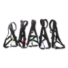 Polaire - Collection Explorer - Noire - T25