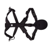 Polaire - Collection Explorer - Noire - T25