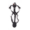 Polaire - Collection Explorer - Noire - T36