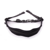 Pull - Collection Nuage - Noir - T25