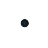 Rubb'n'Black Ball Toy