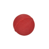 Rubb'n'Red Ball Toy