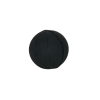 Rubb'n'Black Ball Toy