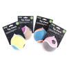 Corbeille IGLOO tout fourrure - 40 cm