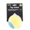 Corbeille IGLOO confort - 40 cm