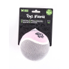 Corbeille IGLOO confort - 55 cm