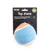 Corbeille IGLOO confort - 65 cm