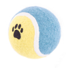 Corbeille IGLOO ronde - 40 cm