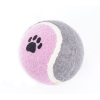 Corbeille IGLOO ronde - 45 cm