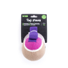 Corbeille IGLOO confort - 40 cm