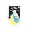 Corbeille IGLOO confort - 55 cm