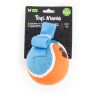 Corbeille IGLOO confort - 65 cm