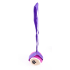 Corbeille IGLOO ronde - 45 cm