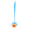 Corbeille IGLOO ronde - 50 cm