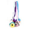 Corbeille IGLOO confort - 40 cm