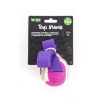 Corbeille IGLOO confort - 65 cm