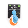 Corbeille IGLOO confort - 75 cm