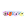 Corbeille IGLOO ronde - 45 cm