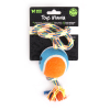Corbeille IGLOO ronde - 50 cm