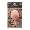 Latex toy - Summer Collection - Whale - Pink