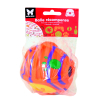 Doudoune - Collection Eden - Kaki - T40