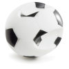 Dog toy - Footballs with handles