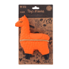 Doudoune - Collection Etoile - Marron - T40