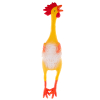 Doudoune - Collection Free Spirit - Rouge 