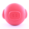 Latex Pig Toy