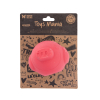 Latex Pig Toy