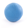 Corbeille ronde - Guest House - T57 - Bleu