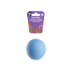 Cachette - Collection Cricket - Bleu - T40