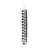 Cosy - Collection Guest House - Gris - T68