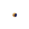Cosy - Collection Guest House - Bleu - T80