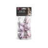 Acana First Feast - Croquettes pour chaton - 340g
