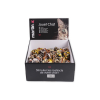 Acana First Feast - Croquettes pour chat - 4,5kg