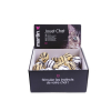 Acana Indoor Entrée - Croquettes pour chat - 340g
