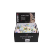 Acana Indoor Entrée - Croquettes pour chat - 4,5kg