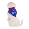 Cosy - Collection Mystic Dream - Beige - T68