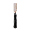 Peigne rasoir Duplex - Optimum 1