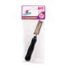Peigne rasoir Duplex - Optimum 1